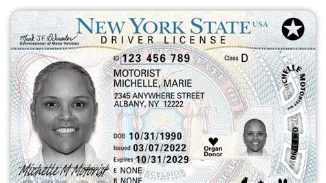 what is a rfid drivers license|states with enhanced driver's license.